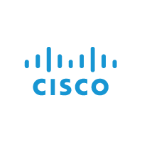 Cisco